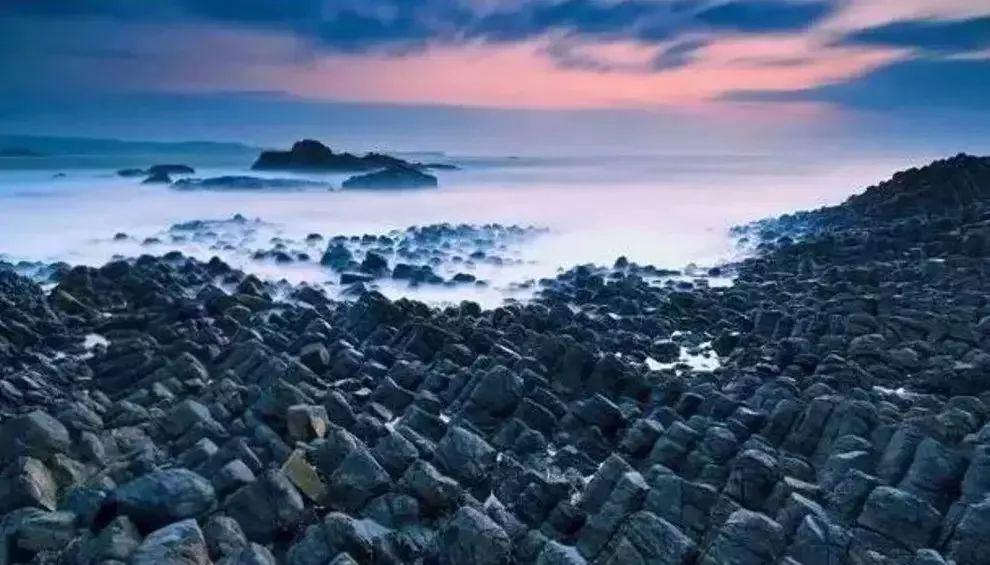 太原新闻 旅游 地址:福建省漳州市东山岛东南隅 交通:厦门乘车到东山