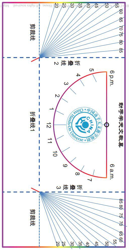 测香烟其原理是什么_香烟图片大全(3)