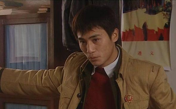 都想活成钟跃民,大部分人是李奎勇,14年后《血色浪漫》演员现状