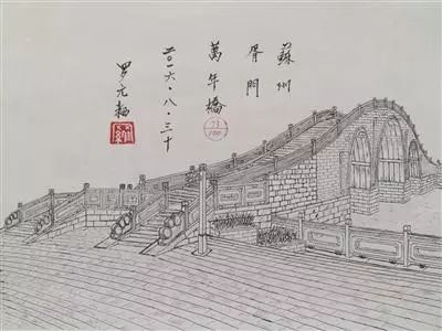 胥口 人口_胥口中心小学(2)