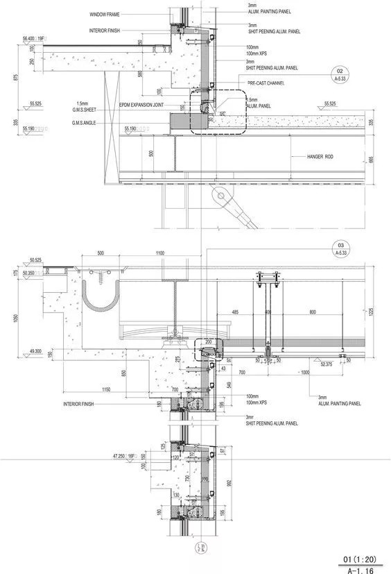 新手究竟该如何学cad?