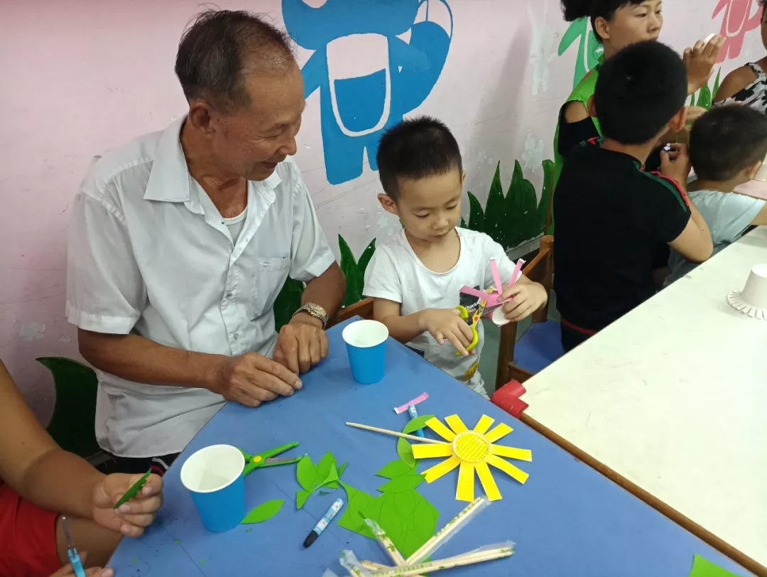 幼儿学人口手_人口手足幼儿识字图片