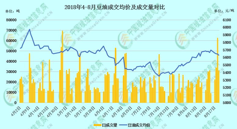 中国现阶段经济总量为什么不如美国(3)