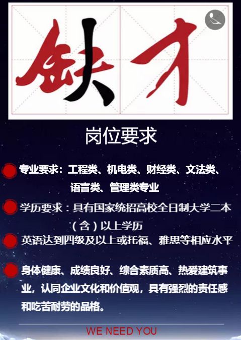 中国铁路招聘_2019中国铁路郑州局集团社会招聘报考条件(2)