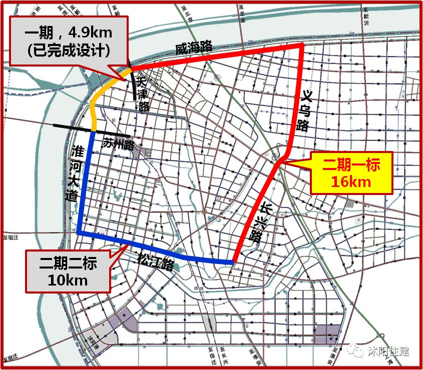 沭阳城市人口规划_沭阳城市规划图 已建成小区部分(3)