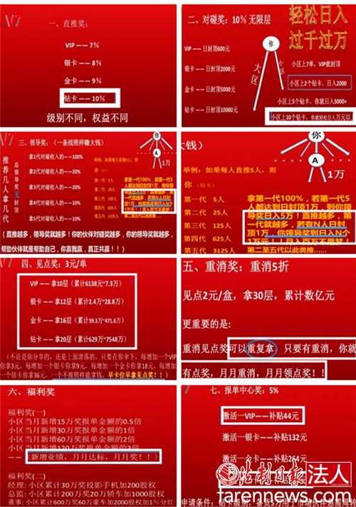 人口普查宣传短视频湖北_人口普查宣传图片(2)