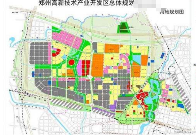 某地区2020年年底有1000万人口_2020-2021跨年图片