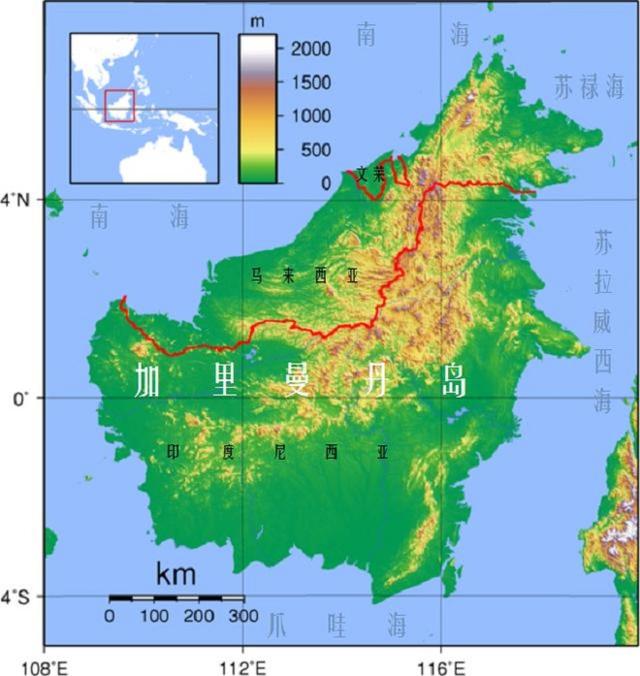 斯里兰卡人口_斯里兰卡 2020年,科伦坡港口城的 天时 地利 人和