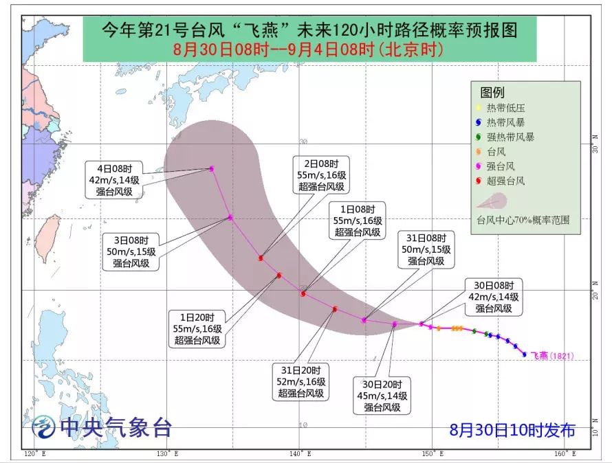 斗门区人口_怒砸上百亿,斗门这23个重大文化产业项目可能就在你家旁边