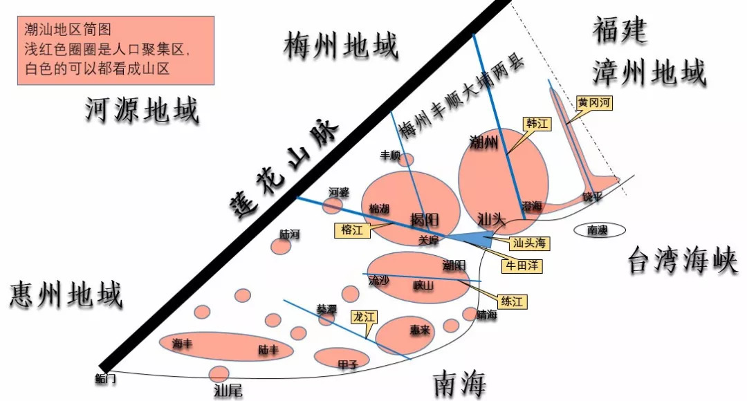 潮汕人口_潮汕牛肉火锅图片