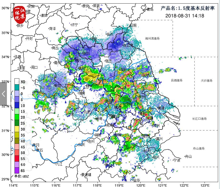 江阴城区 人口_江阴常住人口分布图