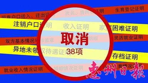 流动人口管理六个不论_流动人口管理宣传展板(2)