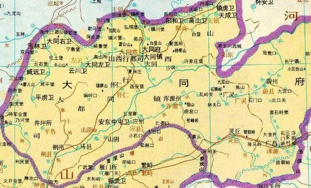 榆社县人口_榆社,没想到你是这样一个地方,惊(2)