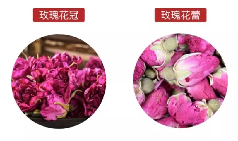 桃姐叨叨叨｜銀耳湯我居然煲的比蔣欣好？！這位「吃貨」的秋季保養之道很在理！ 時尚 第15張