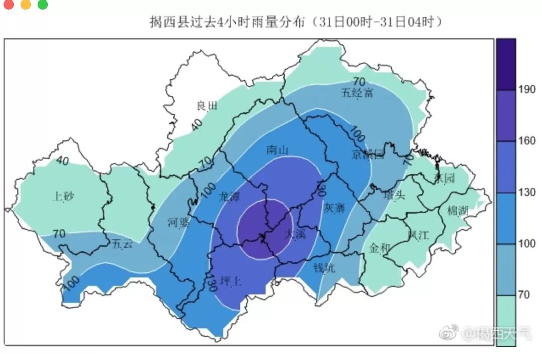 揭西县人口_揭西县地图