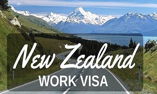 新西兰商业移民政策最新介绍