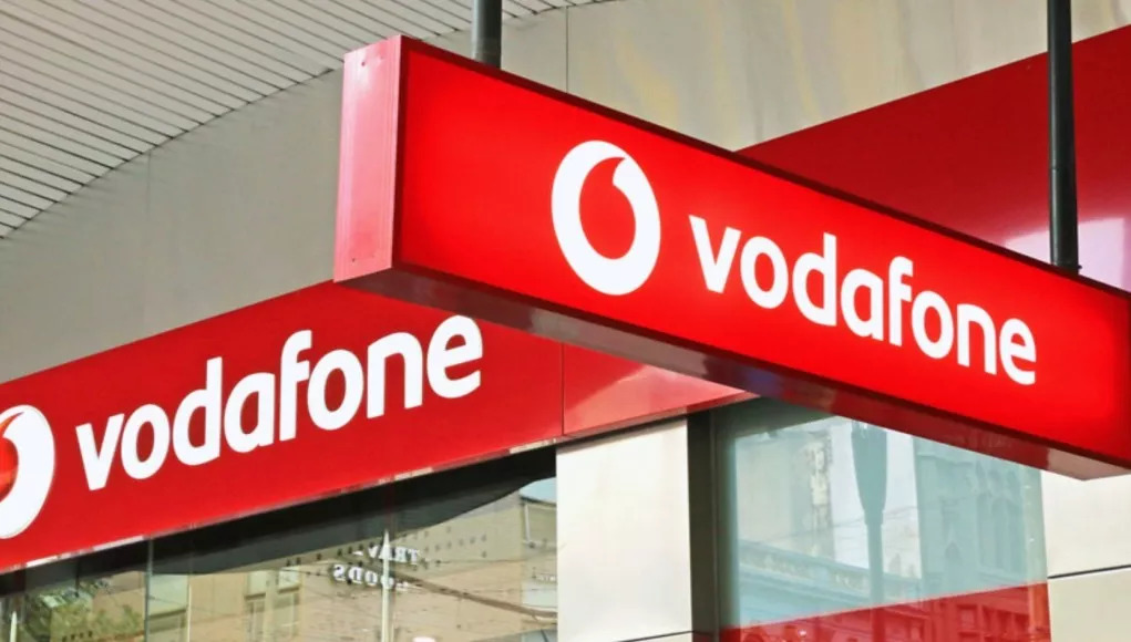 澳洲超级电信巨头横空出世!tpg和vodafone确认合并,市值高达$150亿!