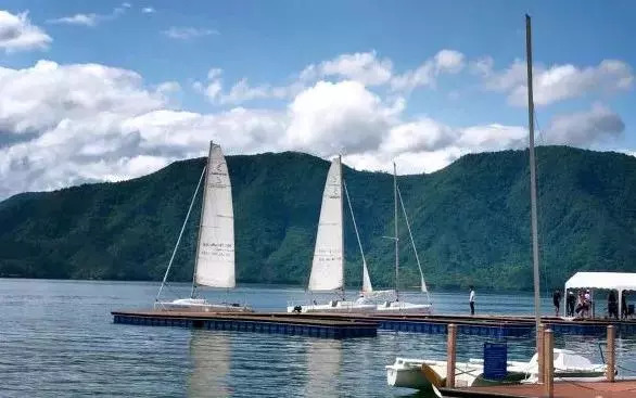 黄山太平人口_黄山到太平中巴(2)