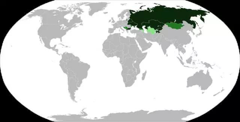 人口密度 英文_23张地图带你深刻了解现代美国