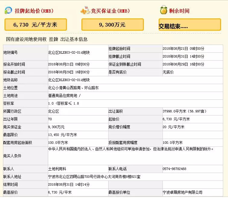 新北仑招聘网_新北仑网 搜狗百科