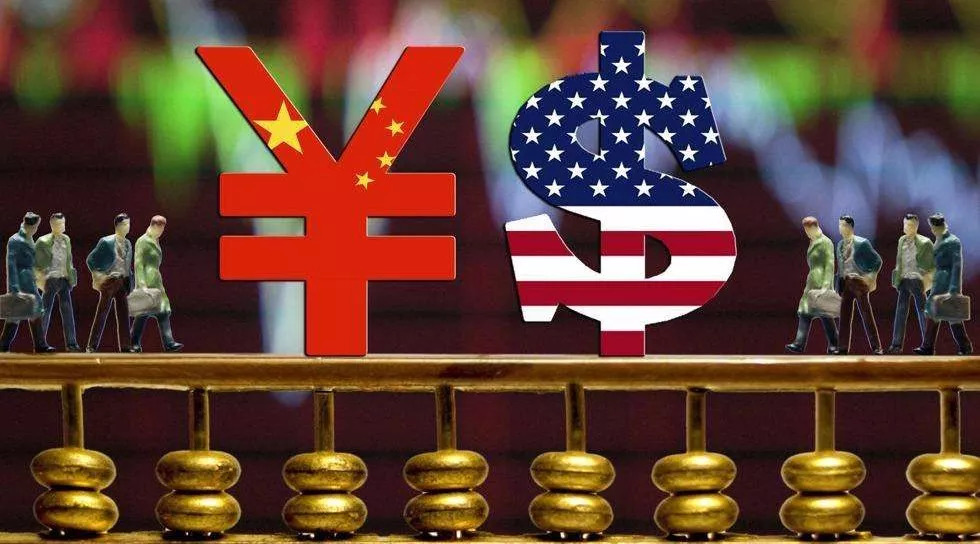 美国政府对gdp的影响_令1 的富人受益的特朗普税改计划 花费近2.4万亿美元(3)