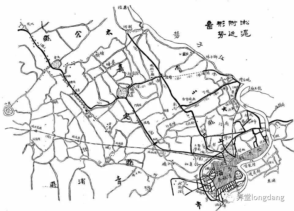 永远不会被遗忘的上海战争