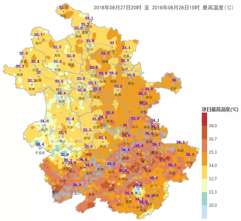 中国潮湿地区人口_潮湿的地方的虫子图片(3)