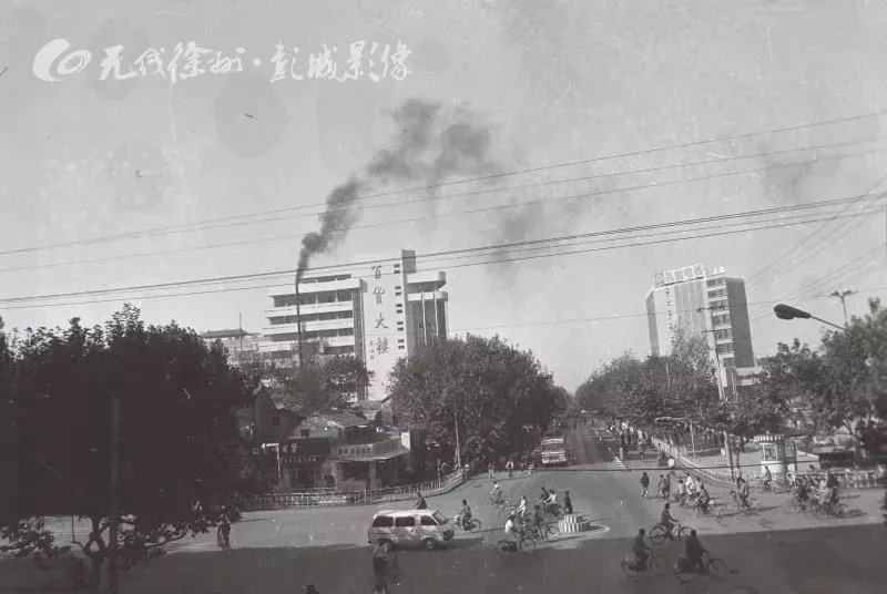 1986年徐州市人口_徐州市地图