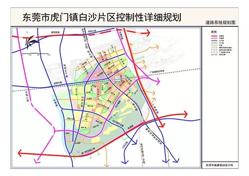 东莞港人口_东莞长安人口分布图(3)