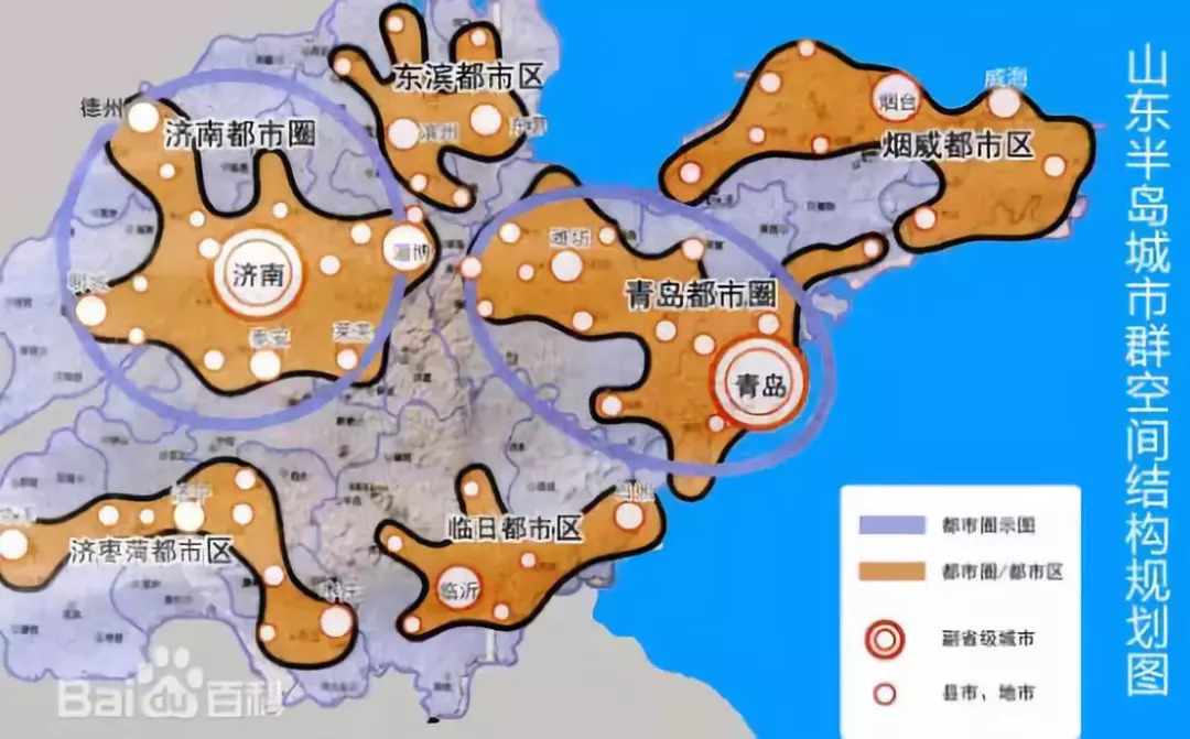 胶州市人口数量_胶州市地图(3)