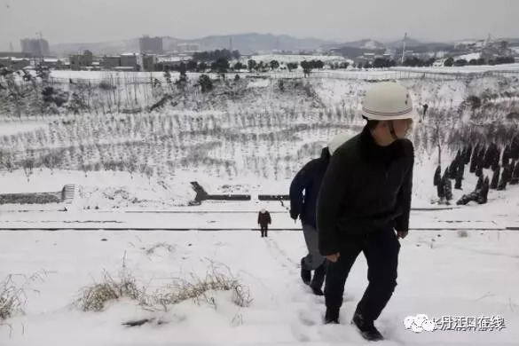 河南19年各城市人口_河南各县人口排行榜