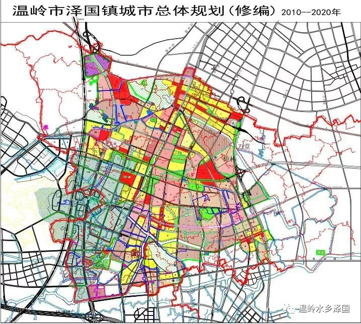 泽国镇镇人口_泽国镇三中住缩(2)