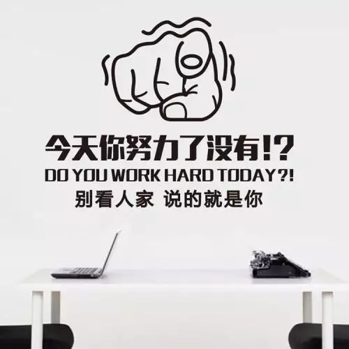 有付出就会有回报