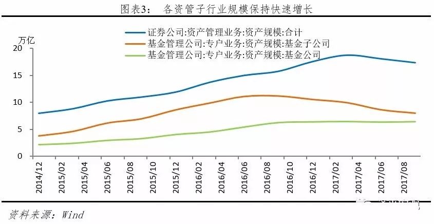 利用杠杆原理是为了什么_什么用到杠杆原理(3)