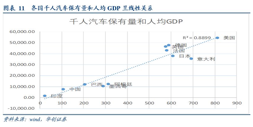 国家人口发展规划_任泽平报告称应立即全面放开并鼓励生育 让更多的人想生敢