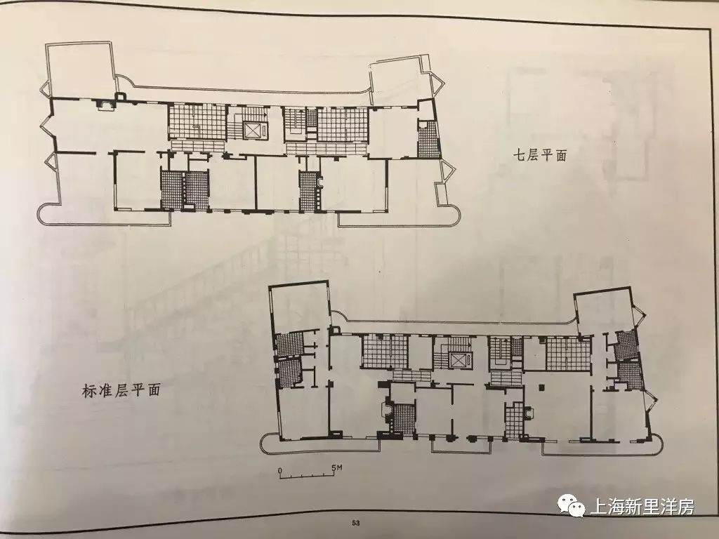 常德市多少人口_常德市地图(2)