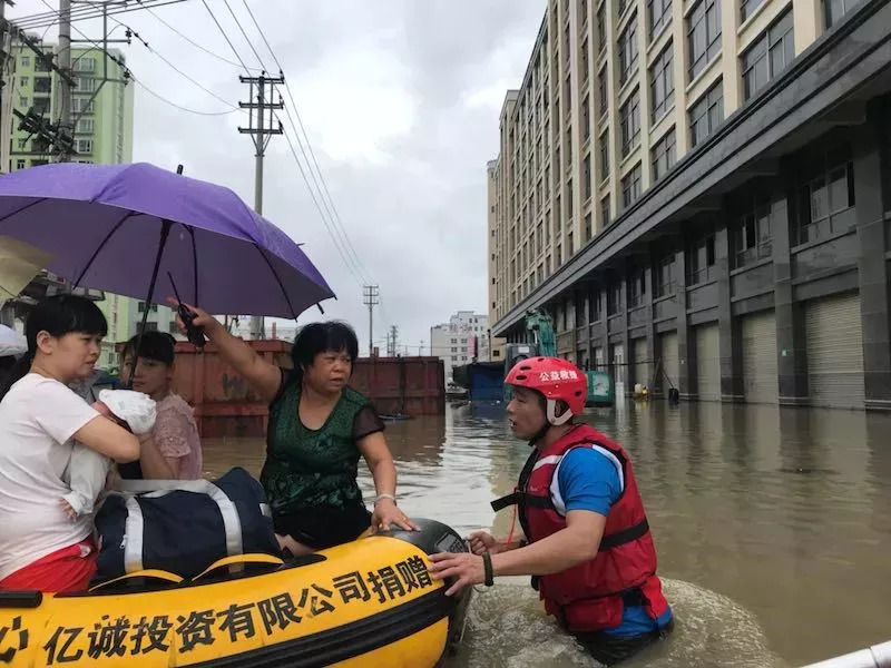 最新潮南人口_最新早上好图片