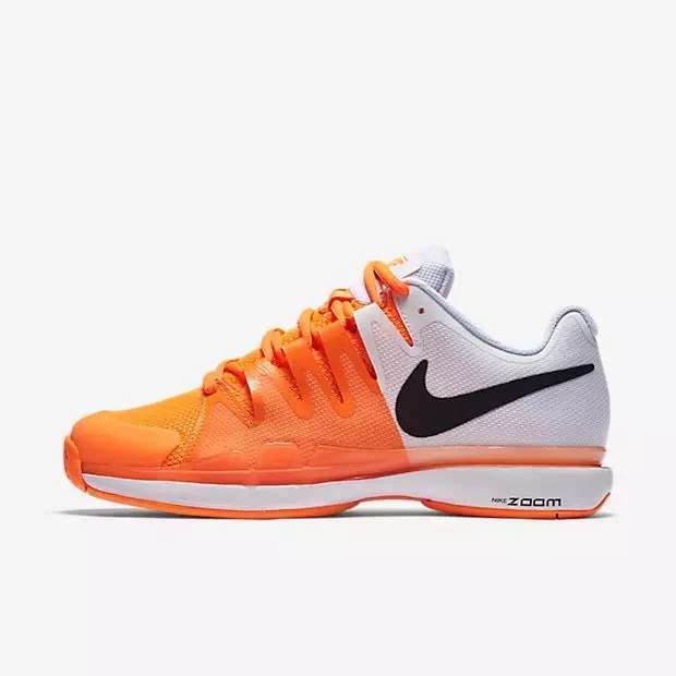 nike court zoom vapor 9.5 tour