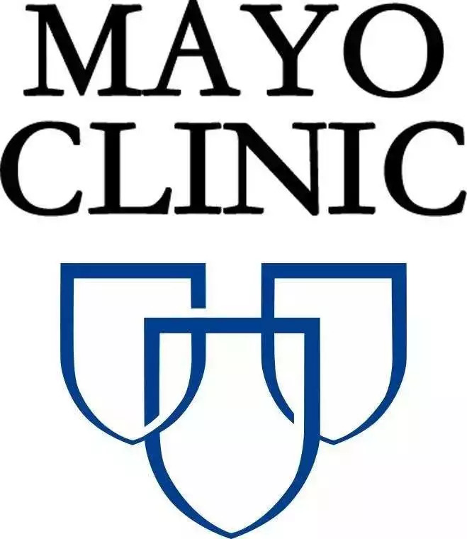 美国梅奥(mayo clinic)医学中心(或称梅奥医疗集团)虽被称为"诊所",但