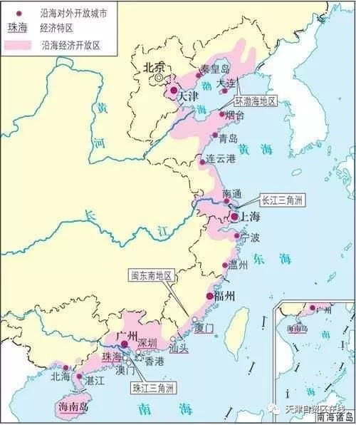 秦皇岛市gdp_秦皇岛市地图(2)