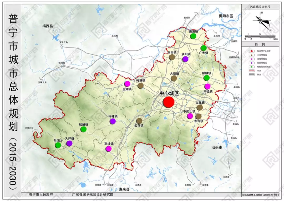 镇域暂住人口_人口普查图片(3)