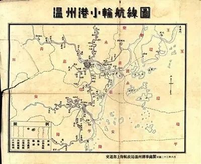 瑞安城区人口_瑞安·雷诺兹(2)