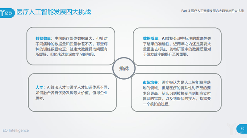 人口老龄化解决_人口老龄化图片(3)