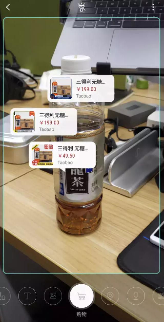 我試用了一下三星 Note 9 的筆，突然感慨萬千 科技 第25張