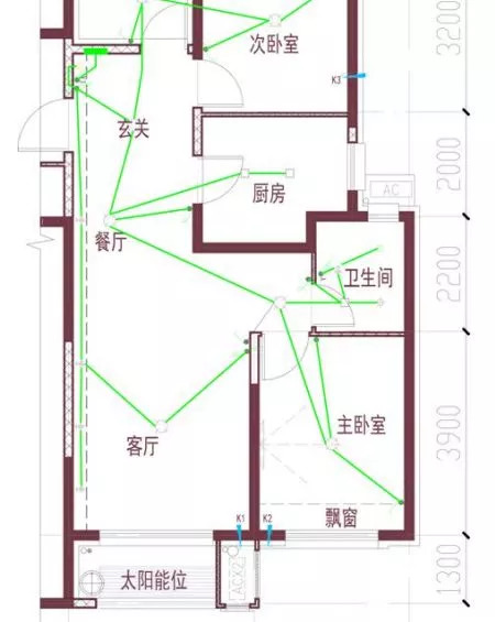 山东明年人口_山东人口分布图(2)