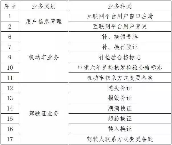 低收入人口全部脱贫_脱贫攻坚图片(3)