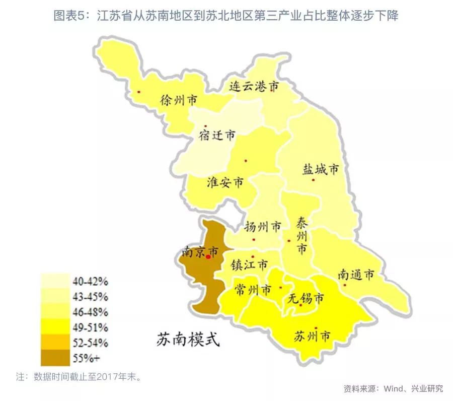 浙江近年来GDP发展的特点_浙江大学(2)