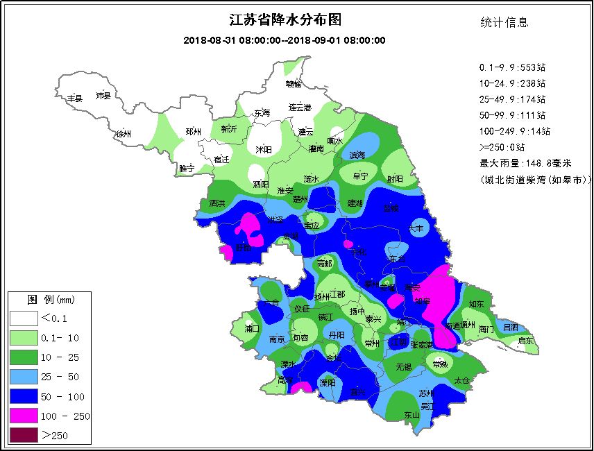 盱眙乡镇人口_盱眙龙虾(3)