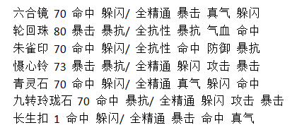 天音简谱_产屋敷天音