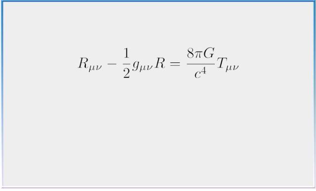 杨米尔斯方程为什么难